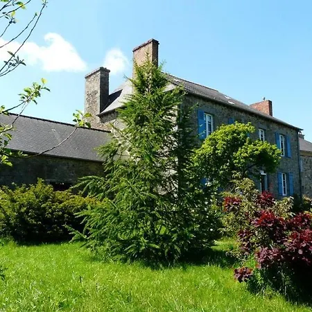 Le Clos Des Anges